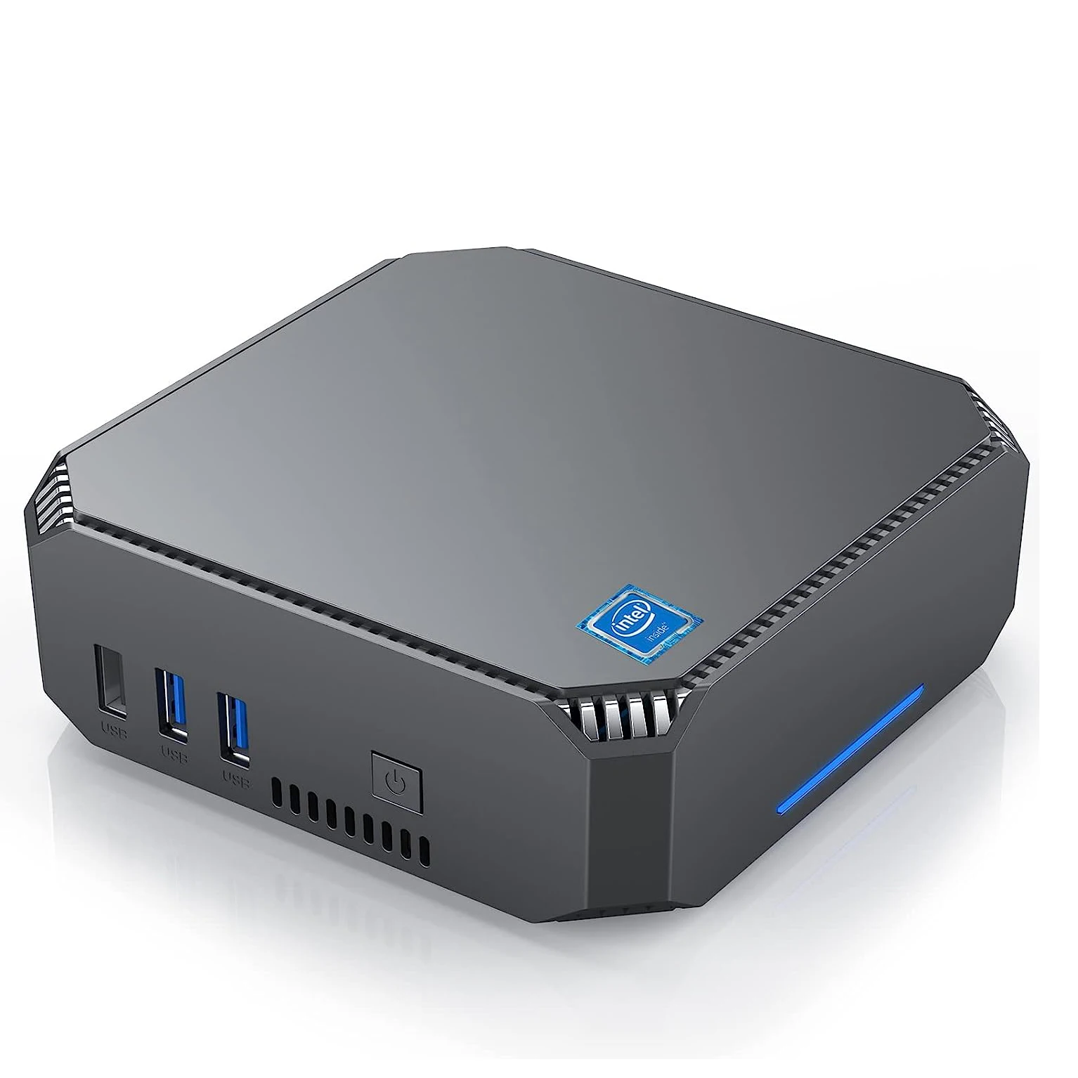 Cyx Mini Pc 12Th Al… - image