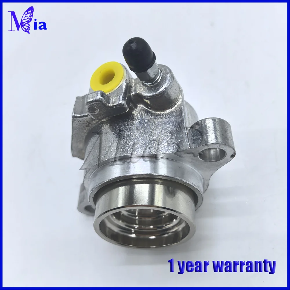 

23160-38A01 Clutch Slave Cylinder For 86-09 Suzuki Intruder Boulevard S50 VS800VS700 VS75 Clutch Cylinder Release Motorcycle New