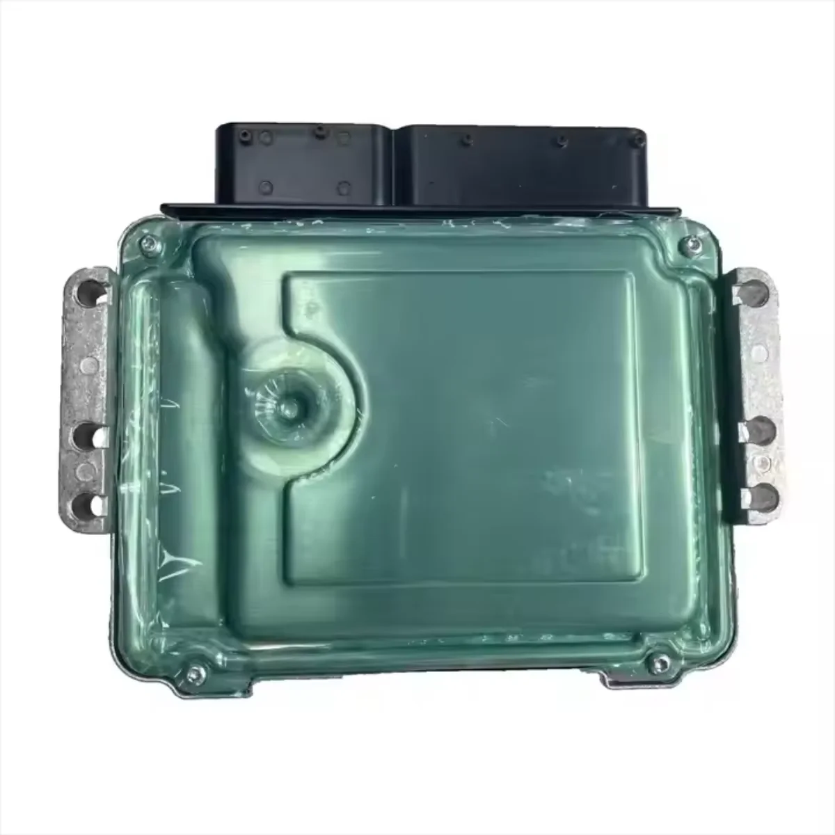 High quality  39127-2B530 391272B530 Engine Controller ECU MEG17.9.12 E91B For Hyundai  ﻿