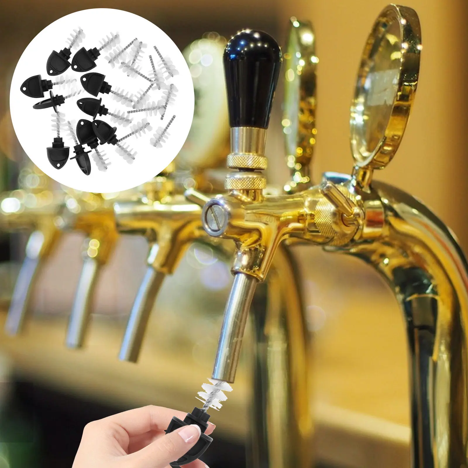 20-pecas-escova-para-torneira-de-cerveja-com-cerdas-resistentes-facil-insercao-e-remocao-limpeza-eficiente-de-cantos-mortos-limpeza-de-torneiras-de-cerveja-artesanal