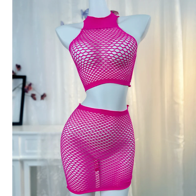 

1 комплект, сексуальные женские ажурные накидки, облегающие женские купальники, прозрачное платье с кисточками без бикини, пляжная одежда qq656