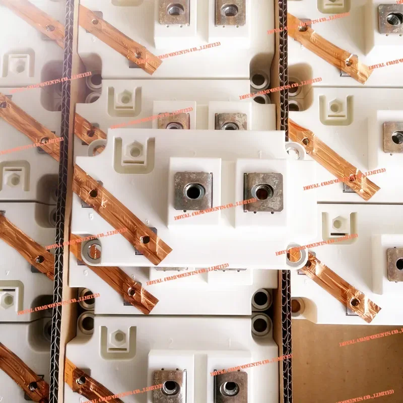 

НОВЫЙ SKM500GA128D