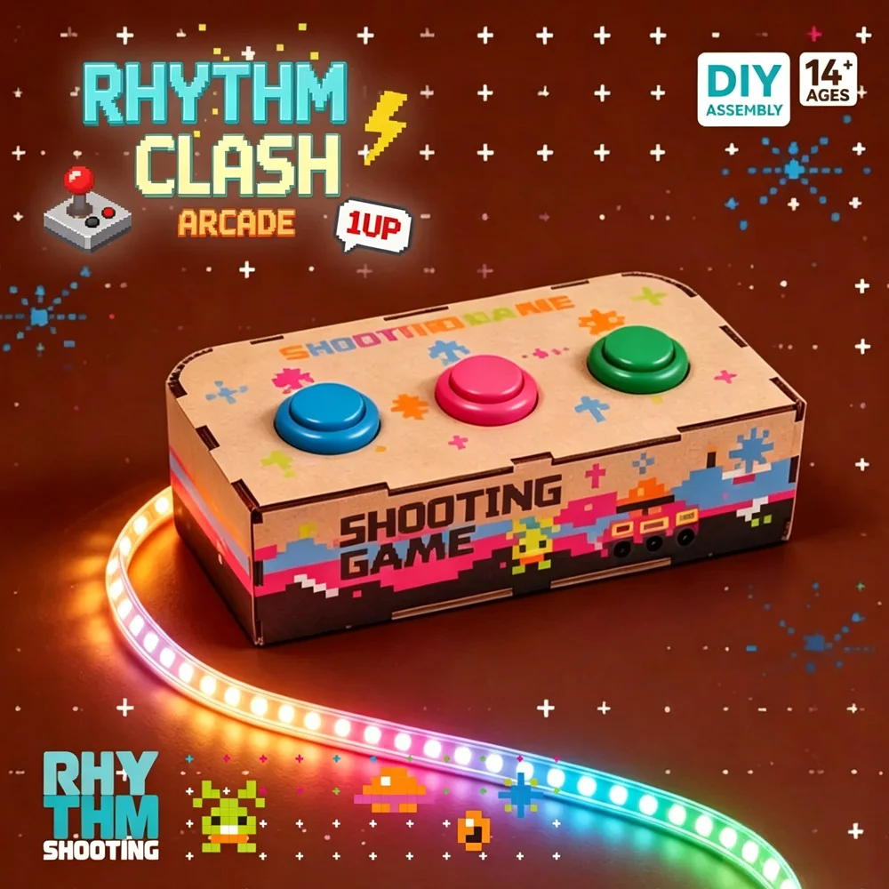 juego-de-colision-con-ritmo-de-luz-led-juego-de-madera-diy-para-padres-e-hijos-alivio-del-estres-entrenamiento-de-la-capacidad-de-reaccion-regalos-para-ninos-ac269