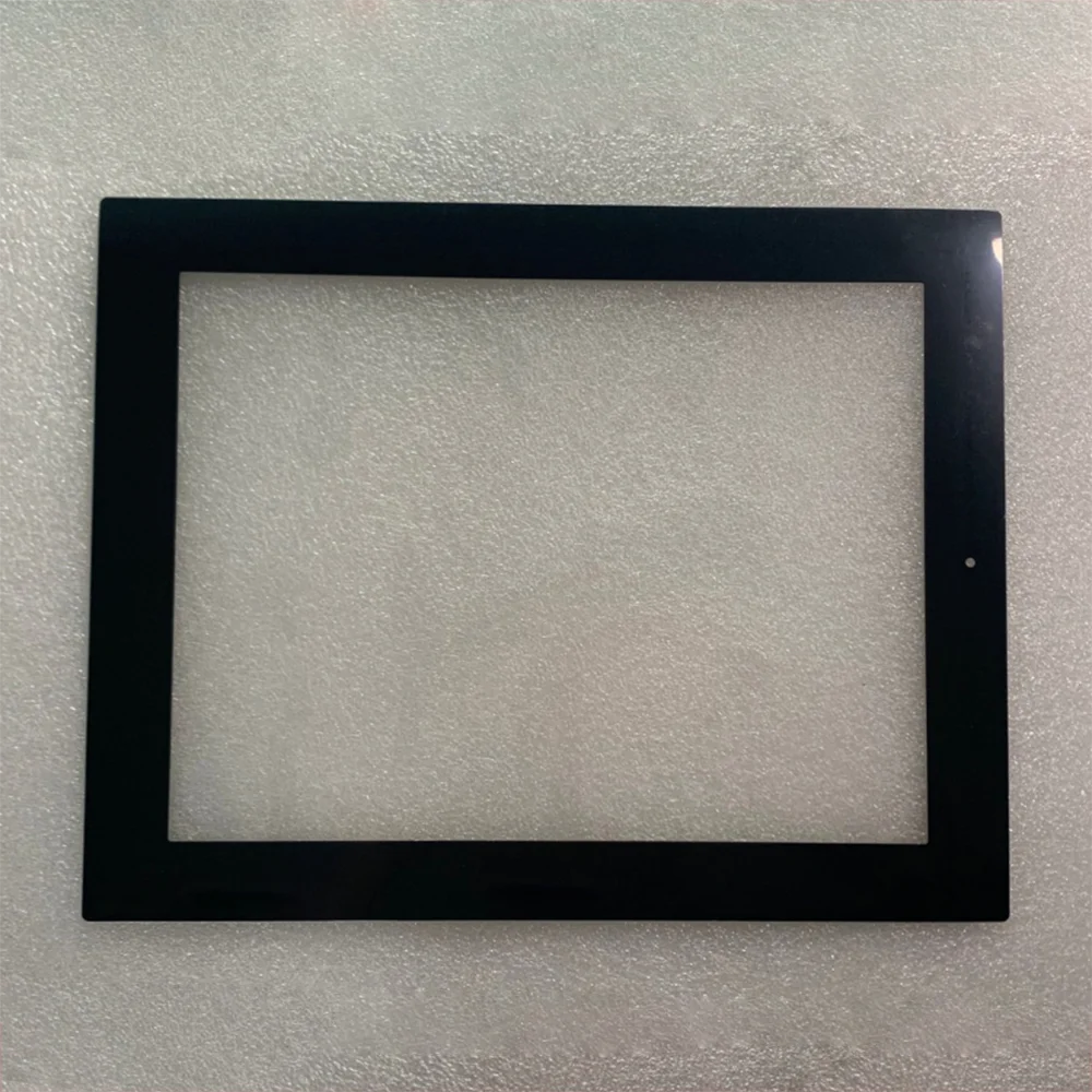 

New for GP2600-TC11 Protective Film