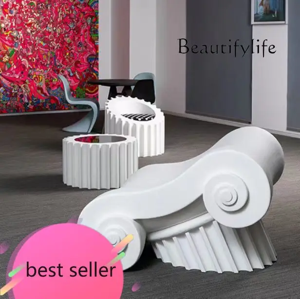 Bj Classic Vintage …