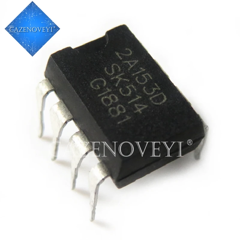 5PCS ST9S313C-DAG STR2A153D STR2A155D STR-A6131M STR-A6169 STR-A6252 STR-A6372 SW2603 SW2604A SW2658A