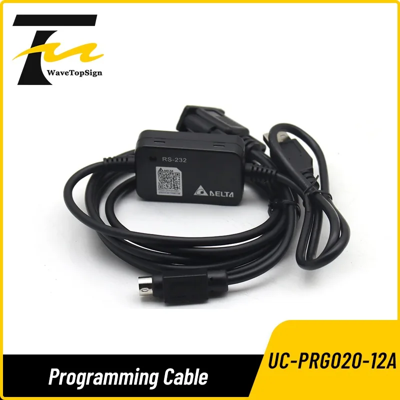 Boding Delta Plc Us…