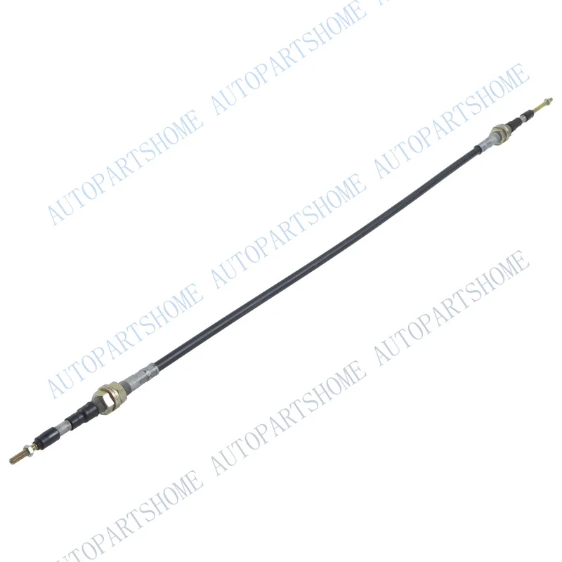 Z... Swing Pedal Cable 1630771080 For Takeuchi TB125 TB135 Excaor