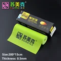 2M 0.5MM