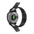 b-Color Black