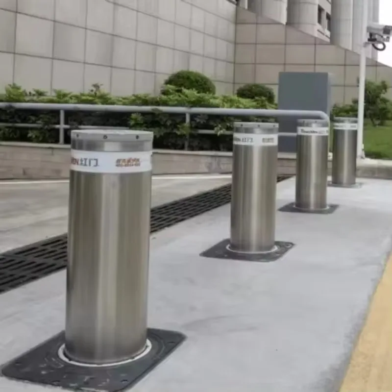 Strong And Simple Regulable 24v Dc Motor Telescopic Electric Lifting