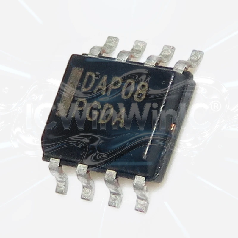 3-50PCS ADM2587EBRWZ ADM2587EBRW ADM2587 DAP08 DAP 08 RT8206BGQW RT8206 TOP223GN TOP223 2SA1941 A1941 DNA1001D DNA1001