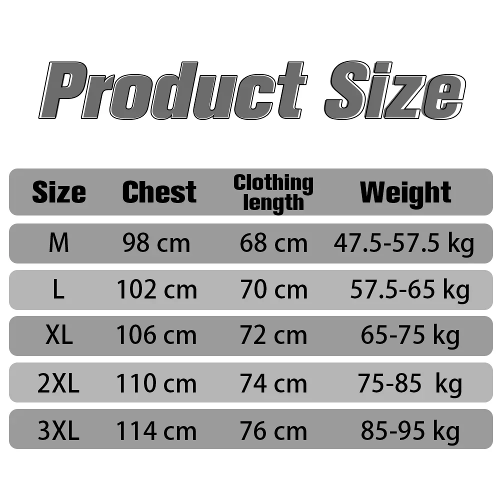 2025 New Men Sportwear Muscle Vest Running Sports Cotton Sleeveless T Shirt O-neck Plain Tank Top Bodybuilding Fitness Clothing
