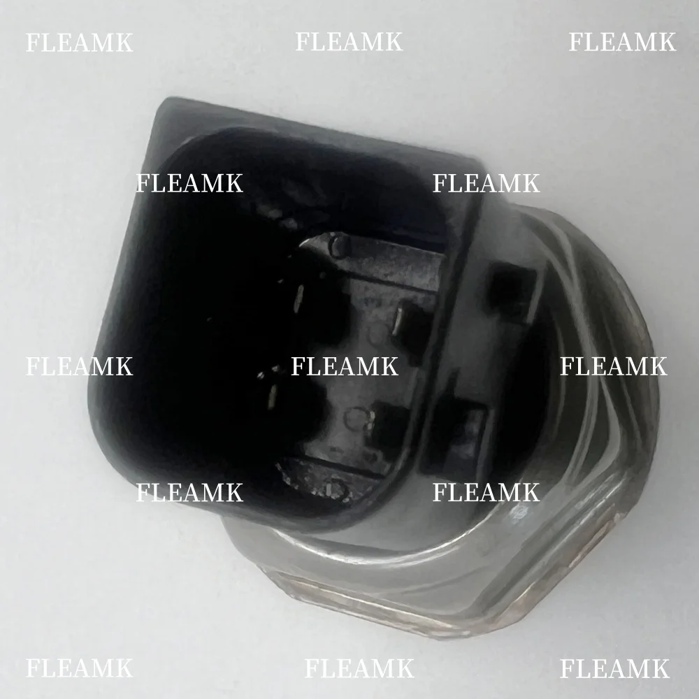 High Quality 2897581 5PP5-7 Pressure Sensor for Cummins ISX