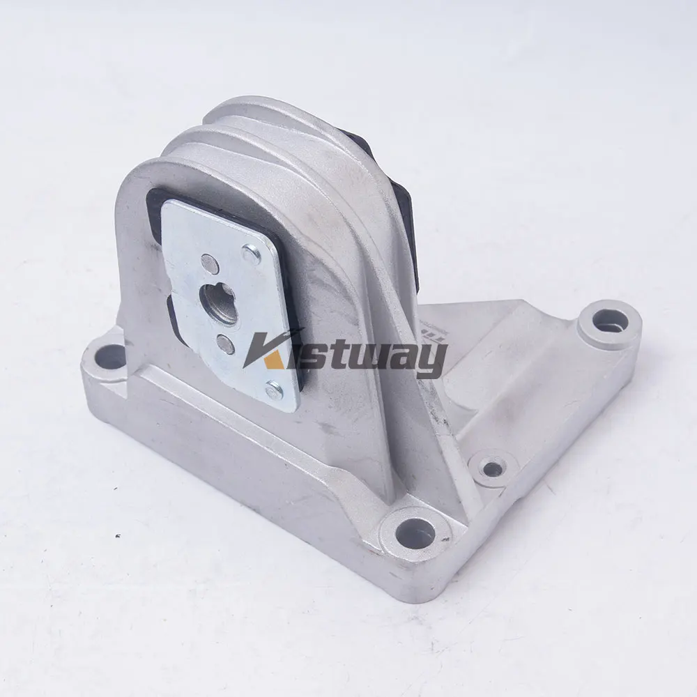 Upper Torque Strut Engine Mount For Volvo S80 C70 S70 V70 V70XC S60 XC90 8649597 8623927 9180994 30680770