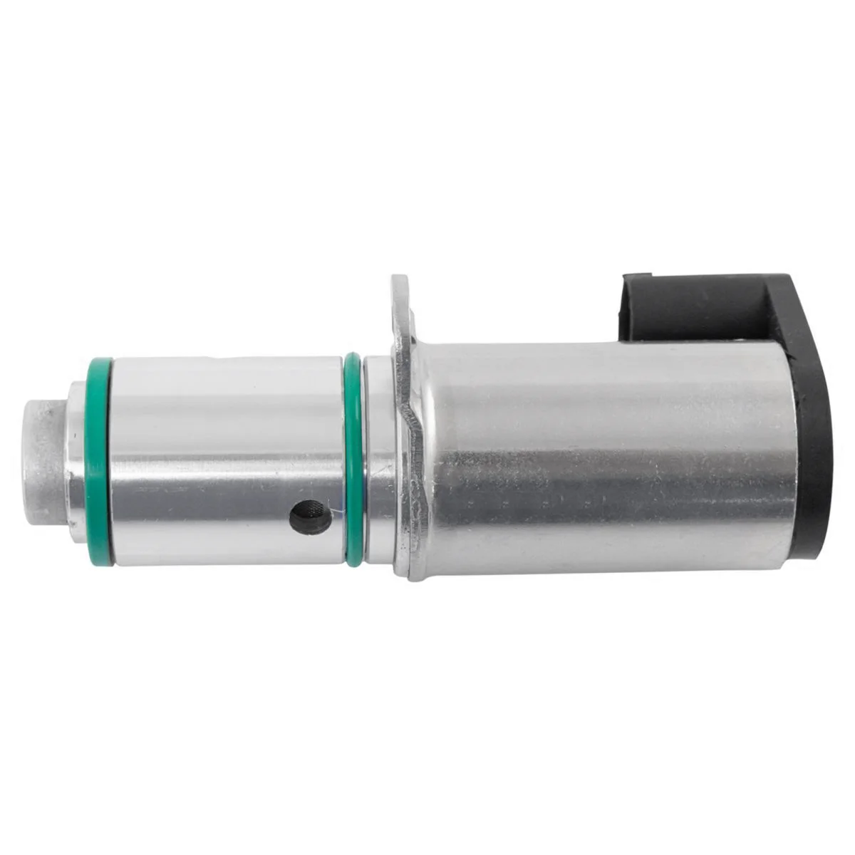 1 Pair of 2 Engine Camshaft Variable Valve Timing Solenoid VVT for Volvo C30 C70 S40 S70 V50 V60 V70 36002687 36002688