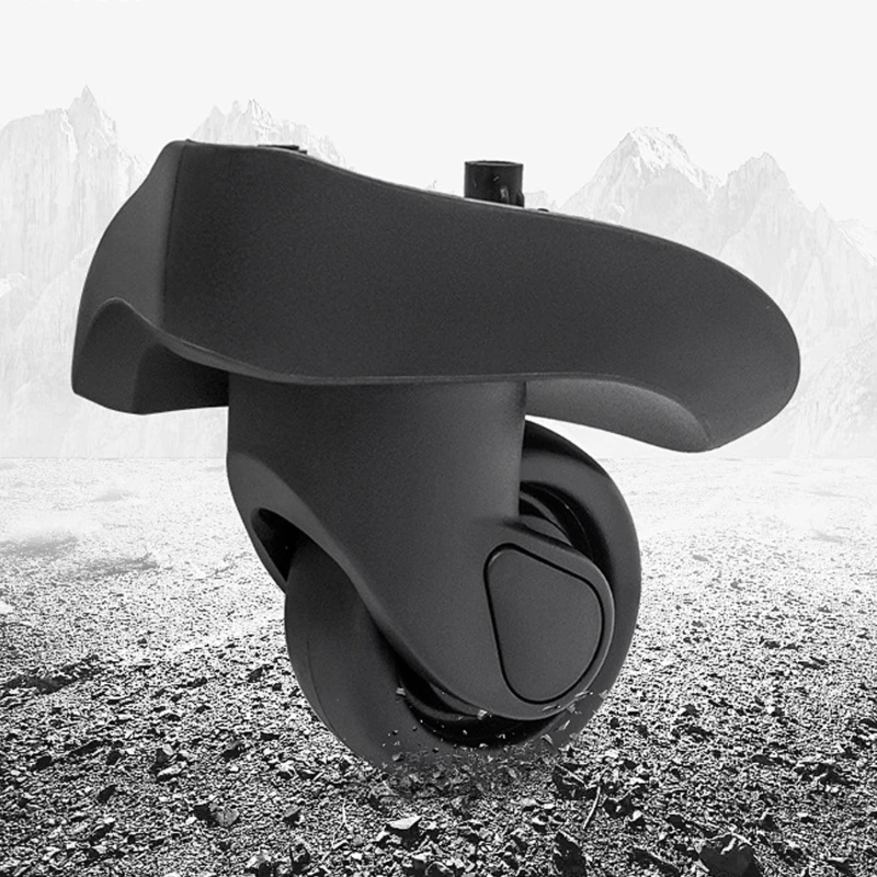 h3cb-luggage-replacement-spinner-suitcase-bag-parts-travel-trunk-caster