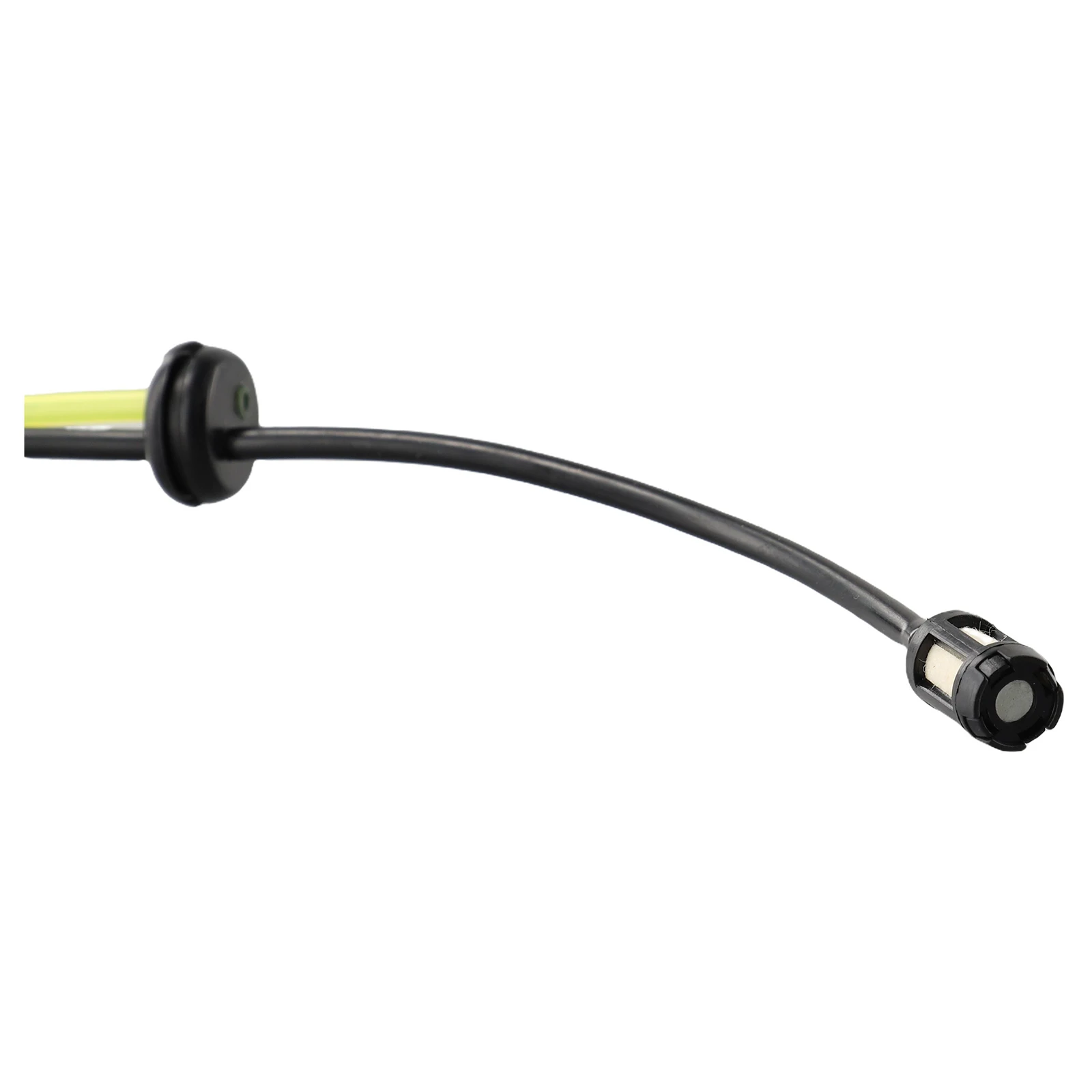 Fuel Delivery Hose Kit with Inline Filter for Use on Walk Behind Mowers Handheld Trimmers and Portable Power Tools