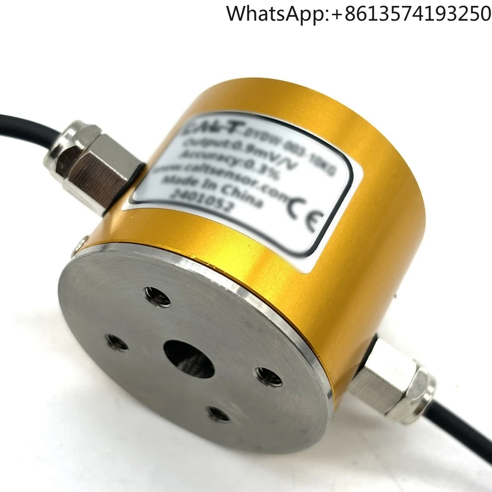 LCDW-A03 Two-Dimens…