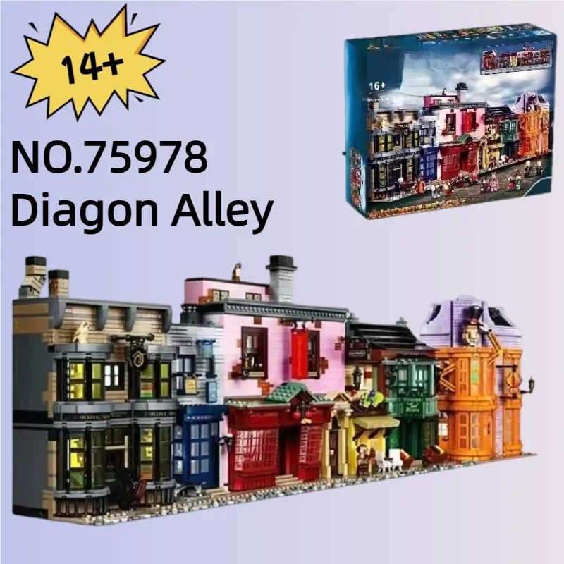 yZ[zMOC 75978 _CASiAC rfBOubN fubN zbgtB Xg[gr[ 5544s[X  q l NX}X av[g