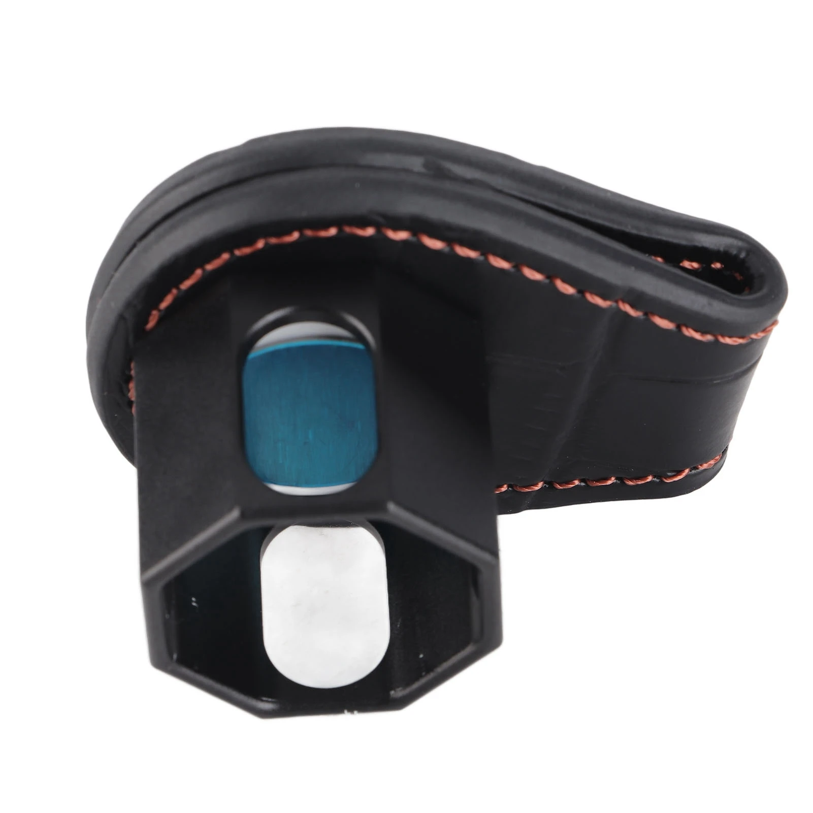 Thumbnail 2 - #20 Best Billiard Cue Cases to Buy In 2026