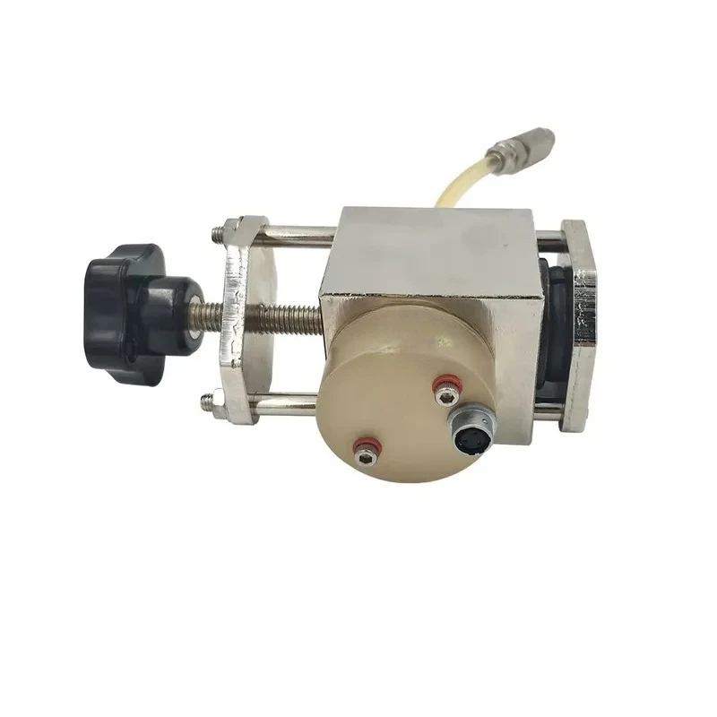 Diagnostic Tools BIP Tester for Common Rail Injector HEUI EUI EUP Injector and Pump Tools for Injector