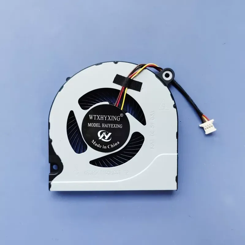 Fan for Acer Acer G3-571 Nitro5 AN515-42 AN515-41 N17C1