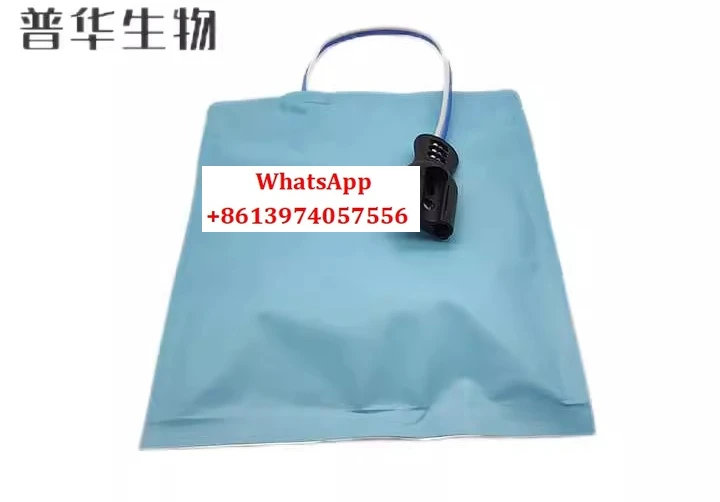 

AED Disposable Training Pads Defibrillation Pads