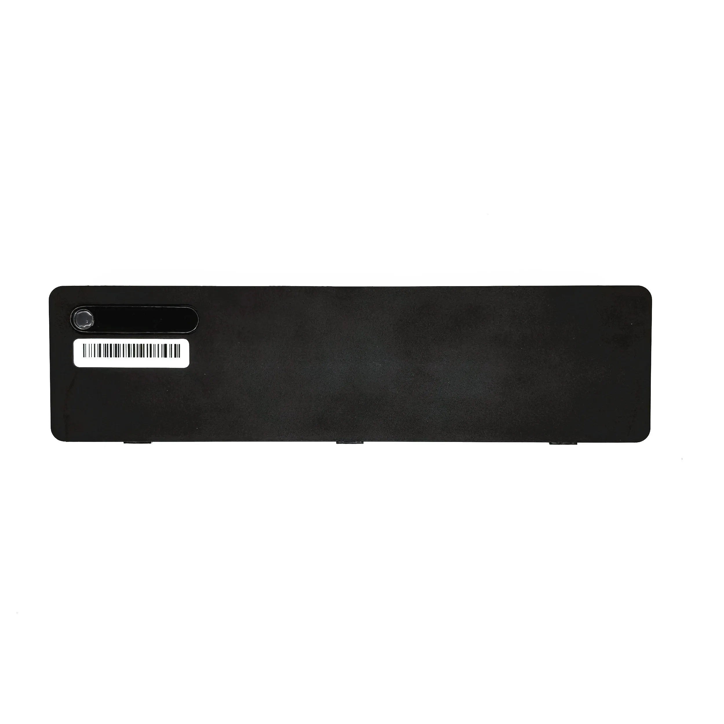 9cells 7800mAh laptop Battery For Dell XPS 14 15 17 L401x L501x L502x L701x L702x 312-1123 312-1127 J70W7 JWPHF R795X WHXY3