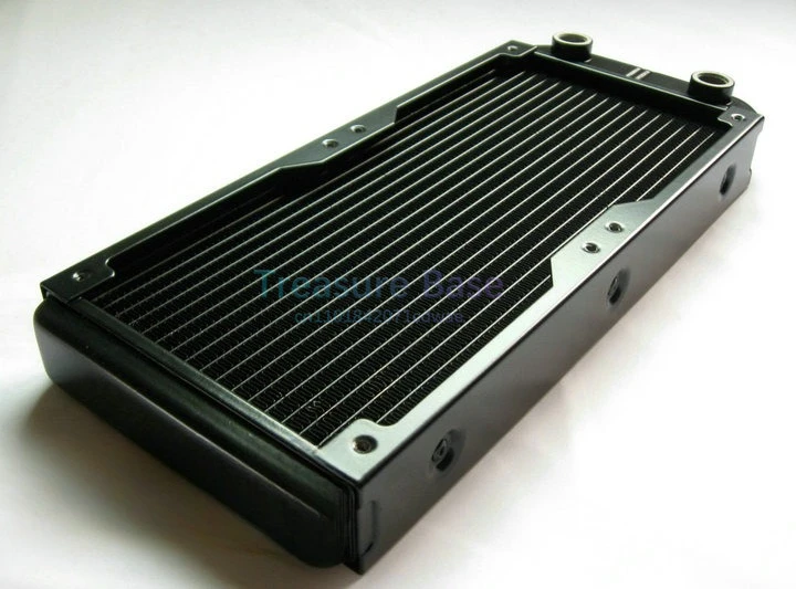 Xspc TX240 20.5Mm S…