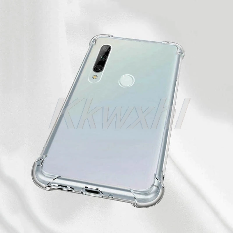 For Huawei Y9 Prime…