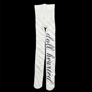 Tayt sopasında ilk 10 satış, no. 10