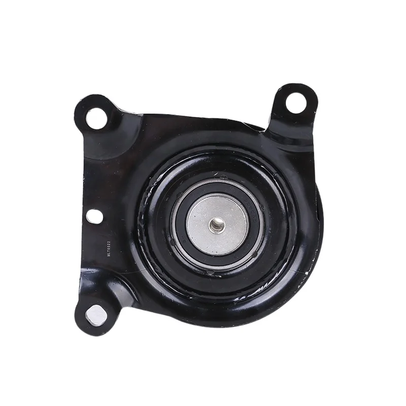 6C1Q-19A216-BA 1425498 6C1Q19A216BA Fan Coupling Pulley for Ford Ranger T6 T7 Transit