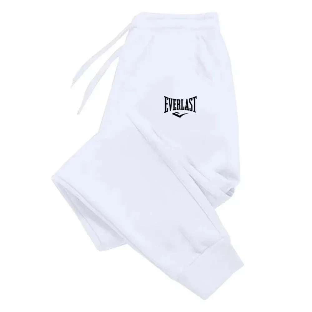 Thumbnail 2 - #8 Mens Fleece Jogger Sweatpants Comparison Guide
