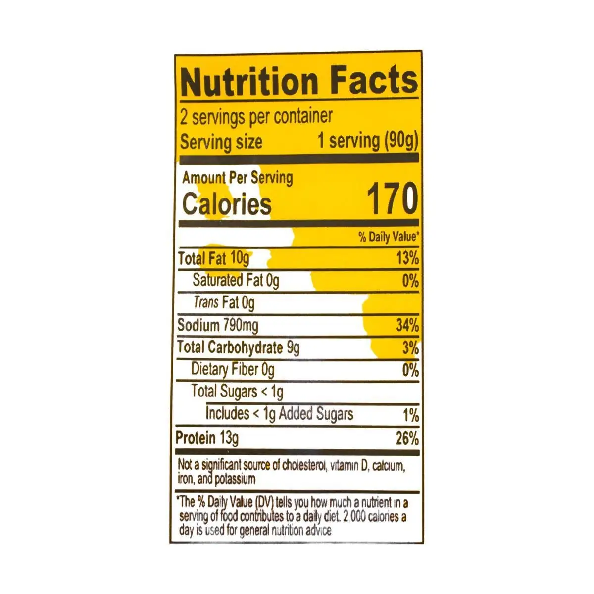 [8 Packs] Jinduigu Handmade Five Spice Tofu Snack - 6.34oz Each, Delicious Vegan Snack