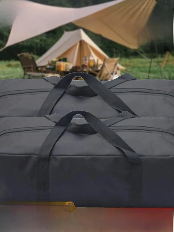 bolsa-de-armazenamento-para-mesa-e-cadeira-de-camping-ao-ar-livre-acessorios-para-tenda-bolsa-de-suporte-para-ferramentas-material-de-lona-com-revestimento-impermeavel