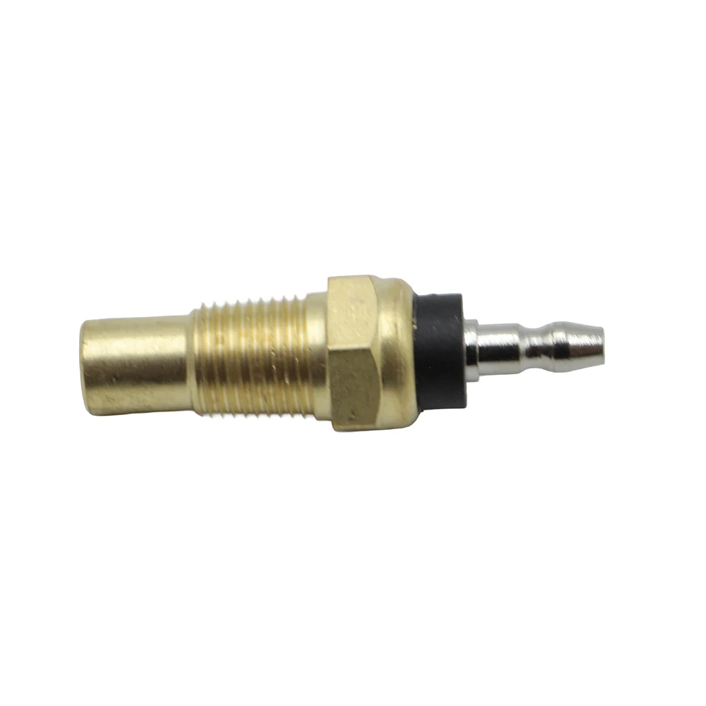 Motorcycle Water Temperature Sensor 37750-PC1-004 For Honda NR750 NSR125R CBF500 VF1000R CBR900RR Fireblade MTX200 VT800 Shadow