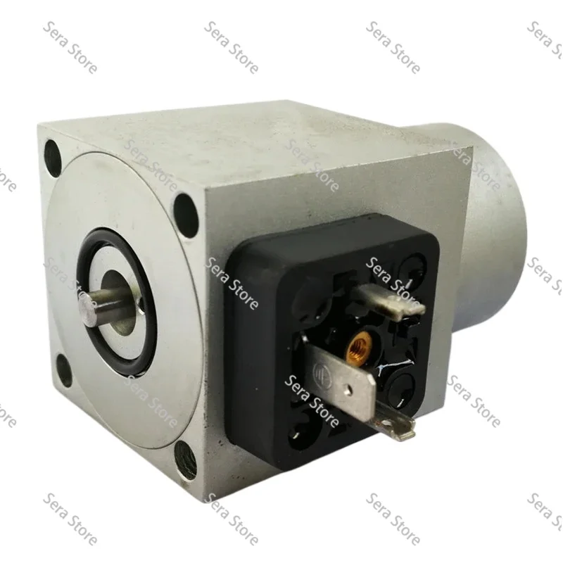 Electromagnet GRFY045F20 MSM 2044487 GAAY035F GRF45B 035 E08 4-A 060