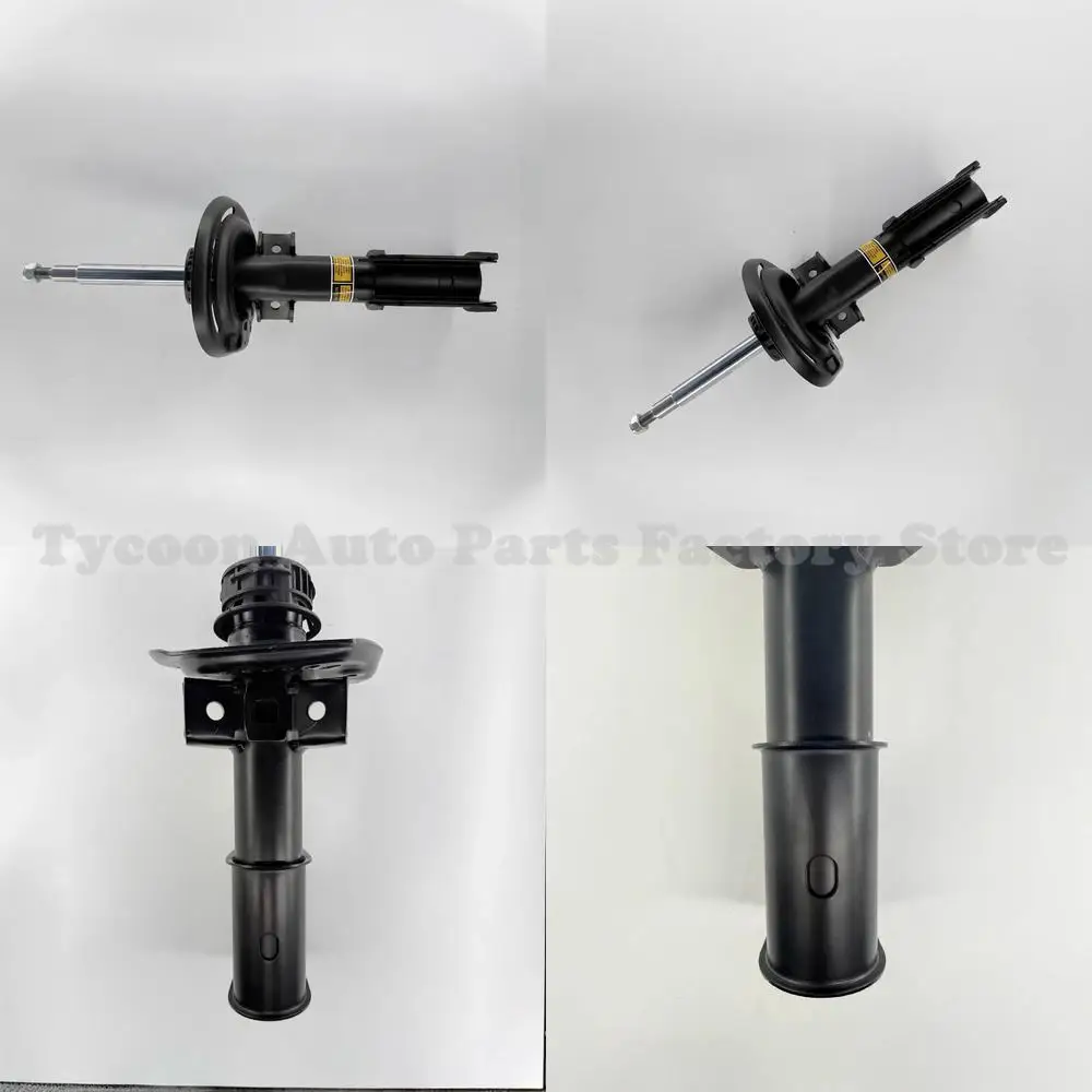 

High Quality 1 Piece Front Drive Shaft for Mercedes W204 Regular AWD Mercedes C Class Sedan