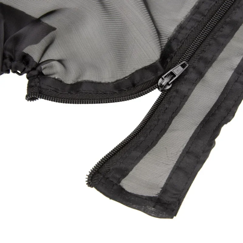 シャーシ ダート ダスト カバー 泥 岩 砂 レジスト ガード カバー Arrma 1/10 Senton 3S Mega用