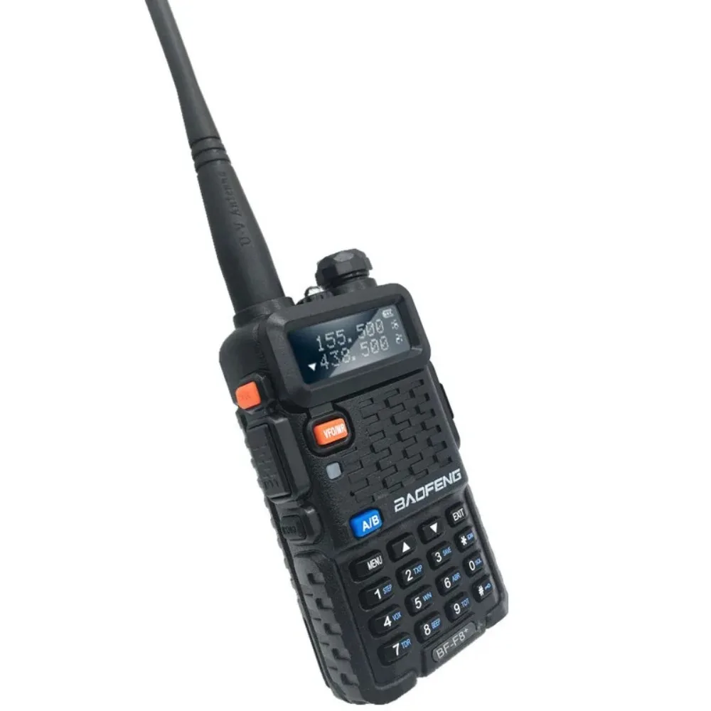 Thumbnail 2 - #54 Latest Walkie Talkie Sets Offers