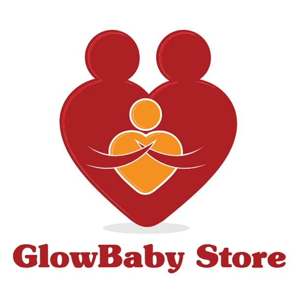 GlowBaby Store