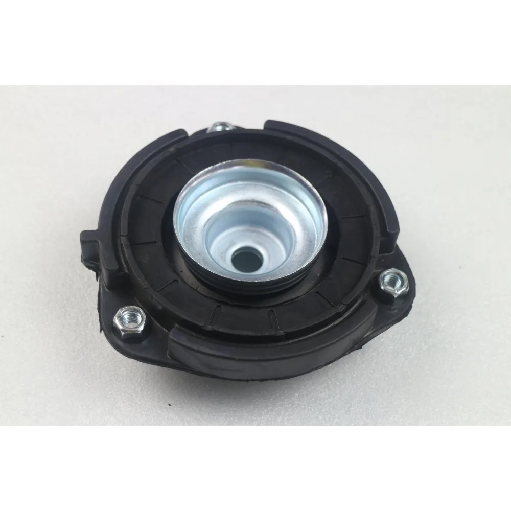 

Front Suspension Top Strut Mount Mounting Fit For VW Golf MK5 MK6 Jetta MK3 MK4 1K0412331B,1K0412331C,1K0 412 331B,1K0 412 331C