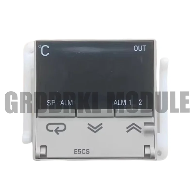 

New Original E5CS-Q1KJU-W