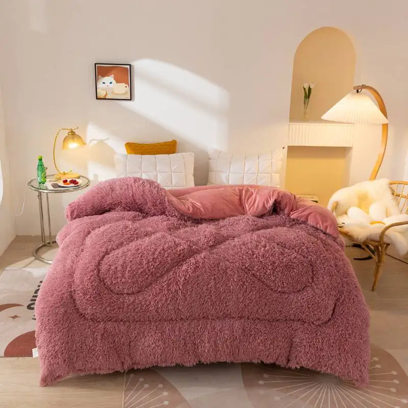 Obrázek kategorie: Přikrývky