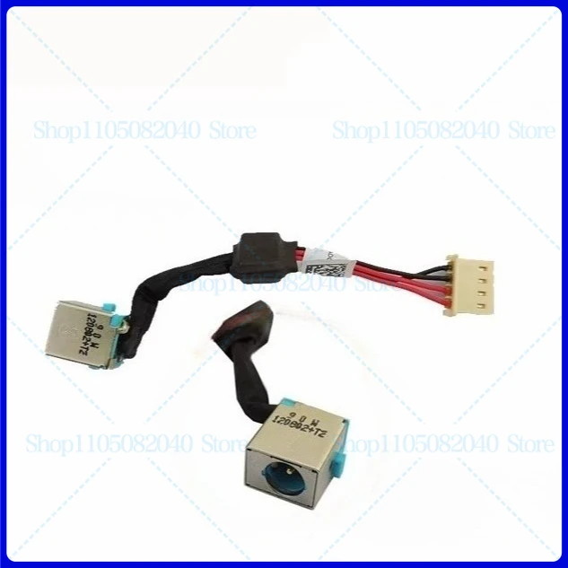 For Acer E1-431 EC-…