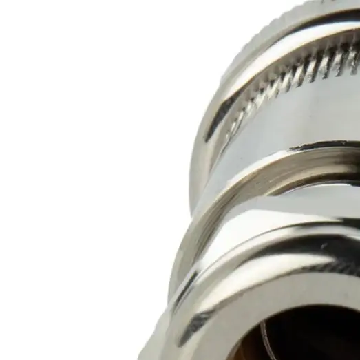 High PerFor formance 7PIN Connector For for Proportional Valves Compatible with For for REXROTH For for MOOG and Atos