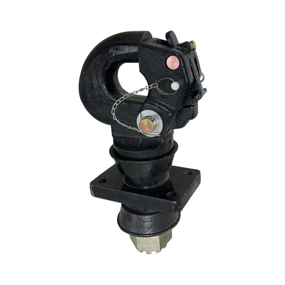 Wholesaler Price Selling Adjustable Trailer Tow Hitch Trailer Hitch Lock Tow Trailer Hook