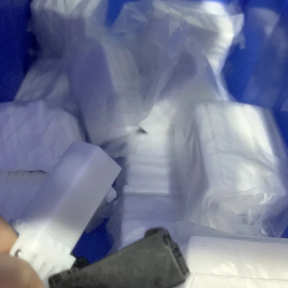 

50X 301022338001 301022669001 Scanner Cover Hinge for PANTUM M6500 M6550 M6600 M6502 M6506 M6507 M6552 M6557 M6607