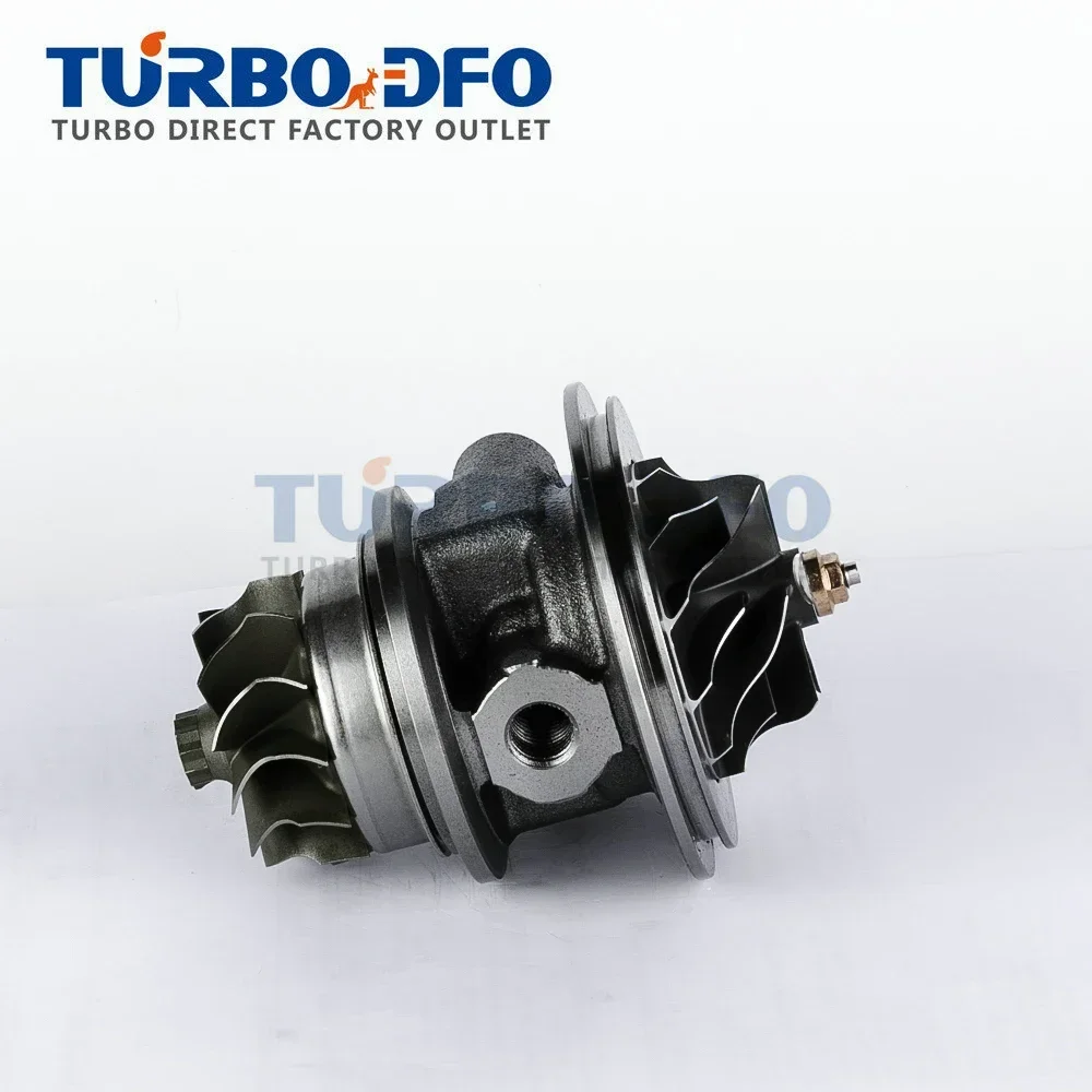

New Turbo car charger Cartridge 49189-03200 49189-03201 Internal Replacement Parts For Ford F-250 GM Silverado 6.07 TCA 2002 NEW